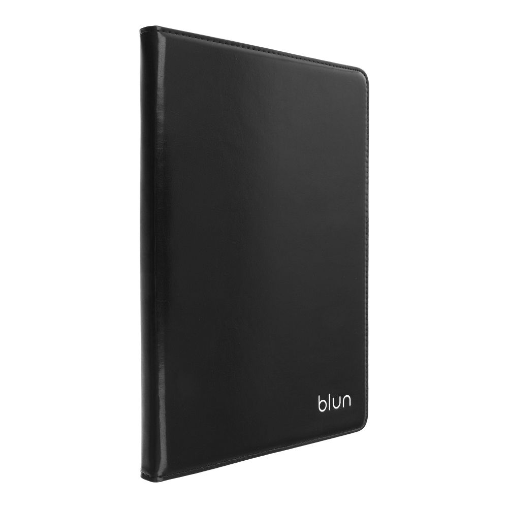 BLUN universaali tablettikotelo 8'' (UNT), musta