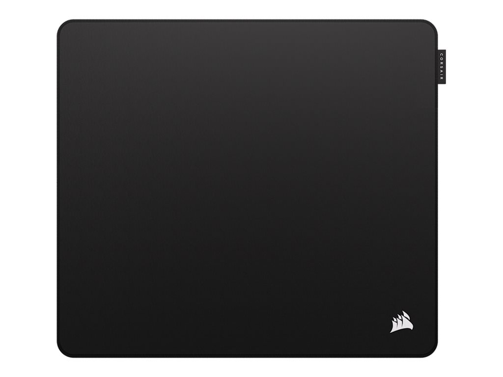 CORSAIR MM PRO Control Large MPad Black