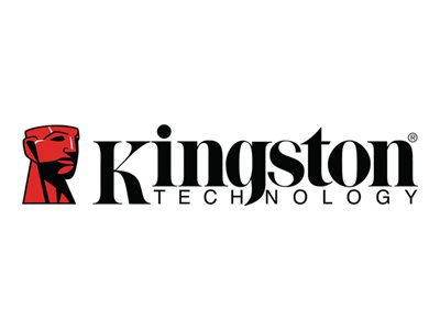 KINGSTON 48GB DDR5 5600MT/s SODIMM -muisti