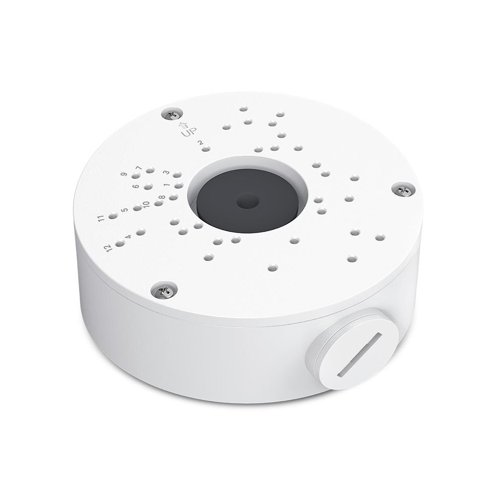 TP-Link verkkokameran liitäntärasia, VJB-300