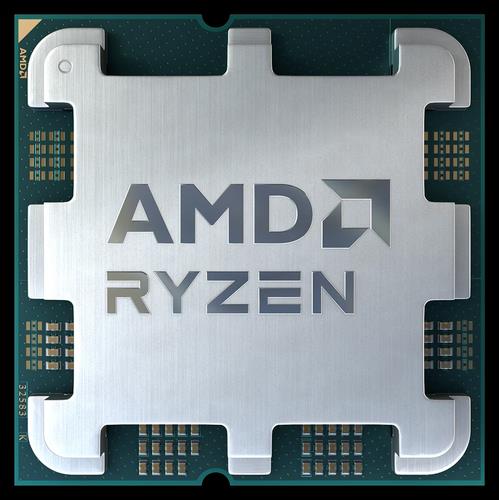AMD Ryzen 7 7800X3D prosessori 4.2 GHz 96 MB L3