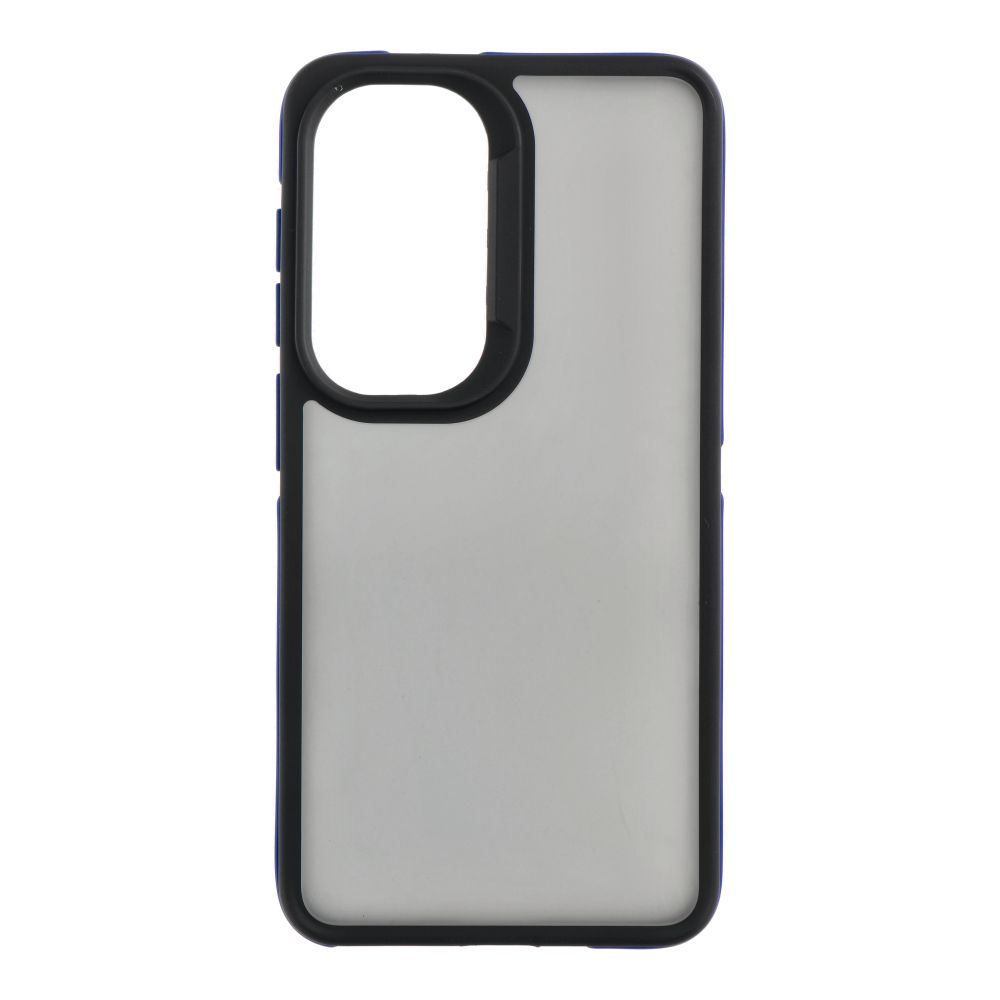 Suojakuori Samsung S26 Neo sininen