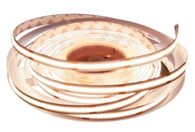 OLLO 8 Watts FCOB320NW-12V (Lamp)