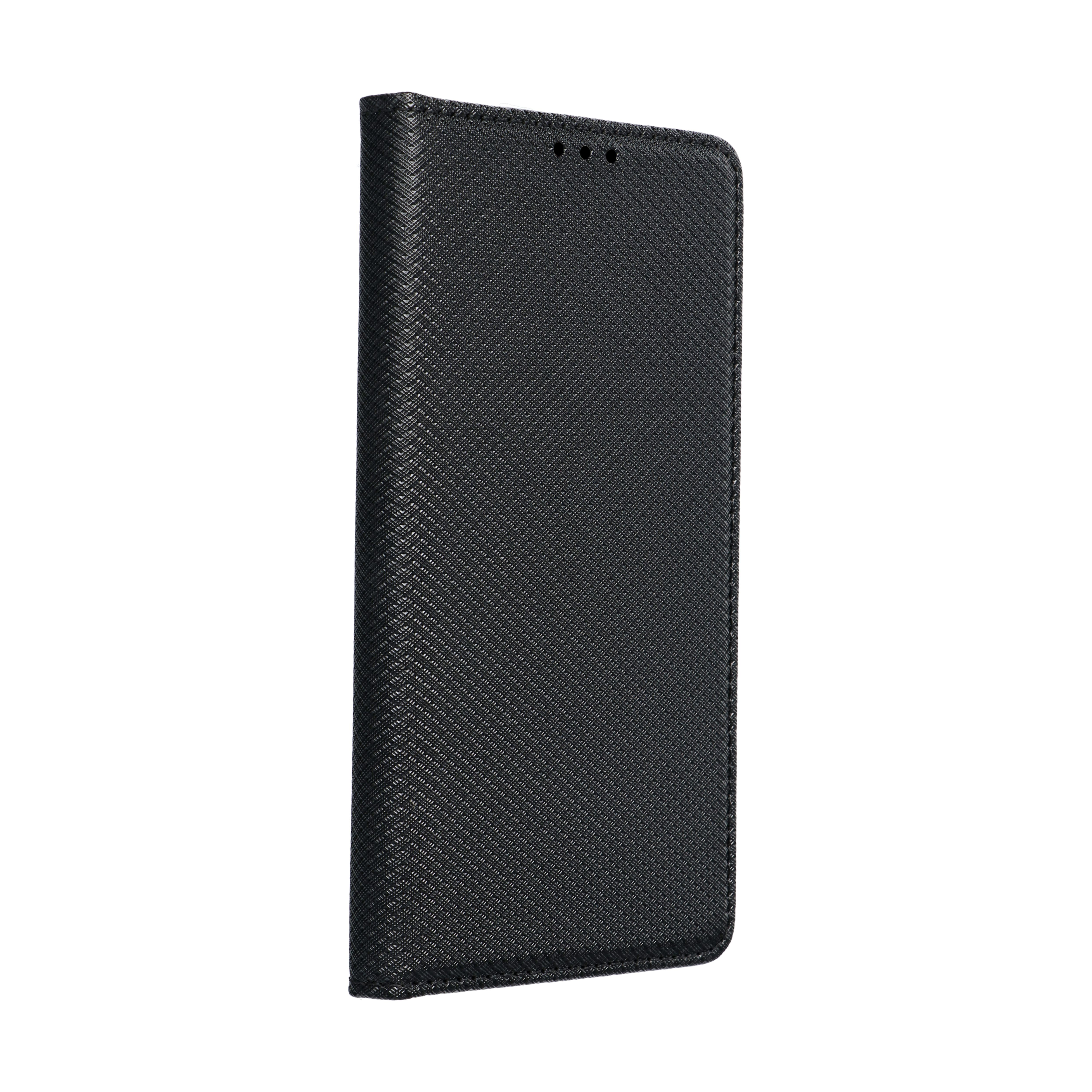 SMART CASE Läppäsuojakuori SAMSUNG M23 5G:lle musta