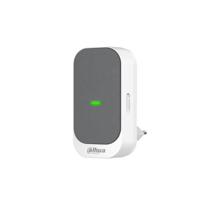 Videoovikellon summeri Dahua DS1AG