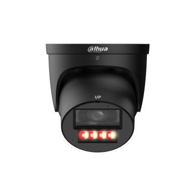 Verkkokamera 6MP eyeball/HDW5659H-ASEPV0360BPROB DAHUA