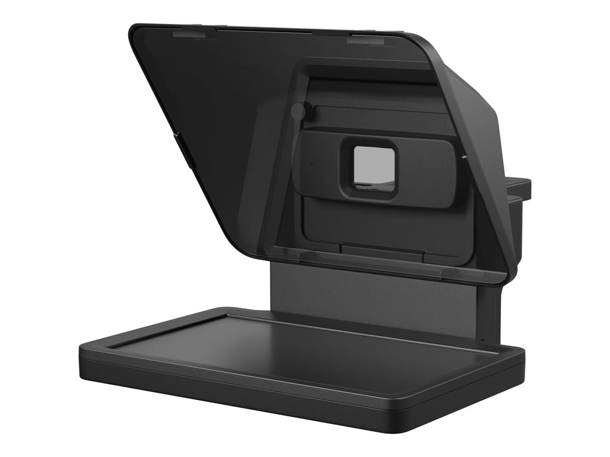 ELGATO Prompter -teleprompteri