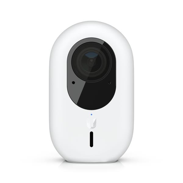 Langaton kamera G4 Instant/UVC-G4-INS UBIQUITI