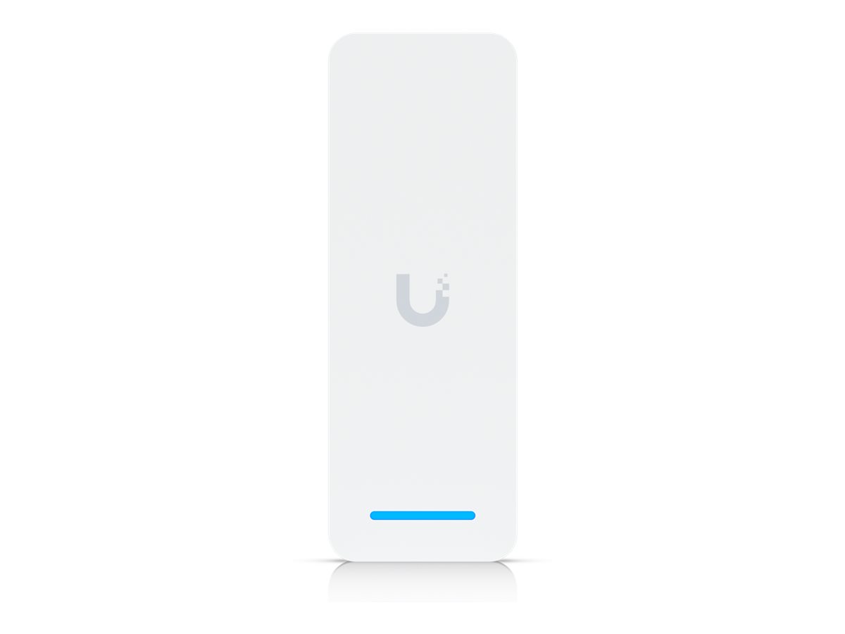 UBIQUITI UA-Ultra NFC Bluetooth Reader