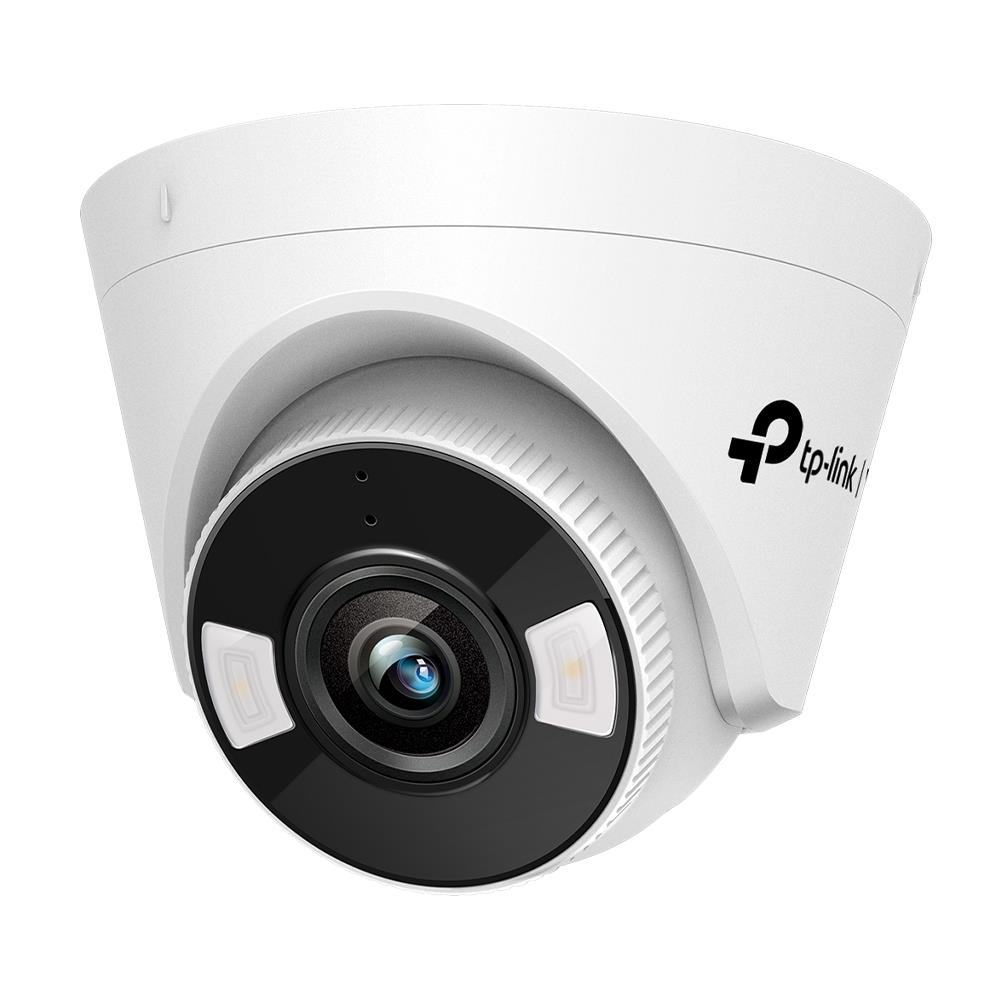 TP-Link VIGI C430 (2,8mm) verkkokamera H.264 3MP turret