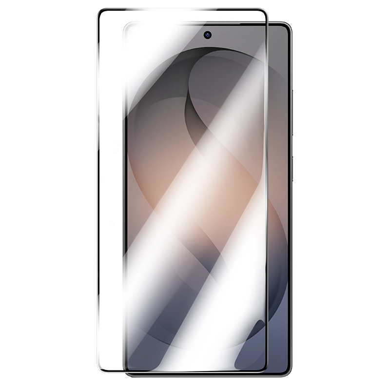 Benks Karkaistu lasi Glass Warrior AR (S050) Samsung Galaxy S26 Ultra:lle