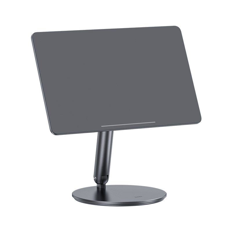 Benks pöytäpidike tabletille L43 Infinity Pro magneettinen tummanharmaa