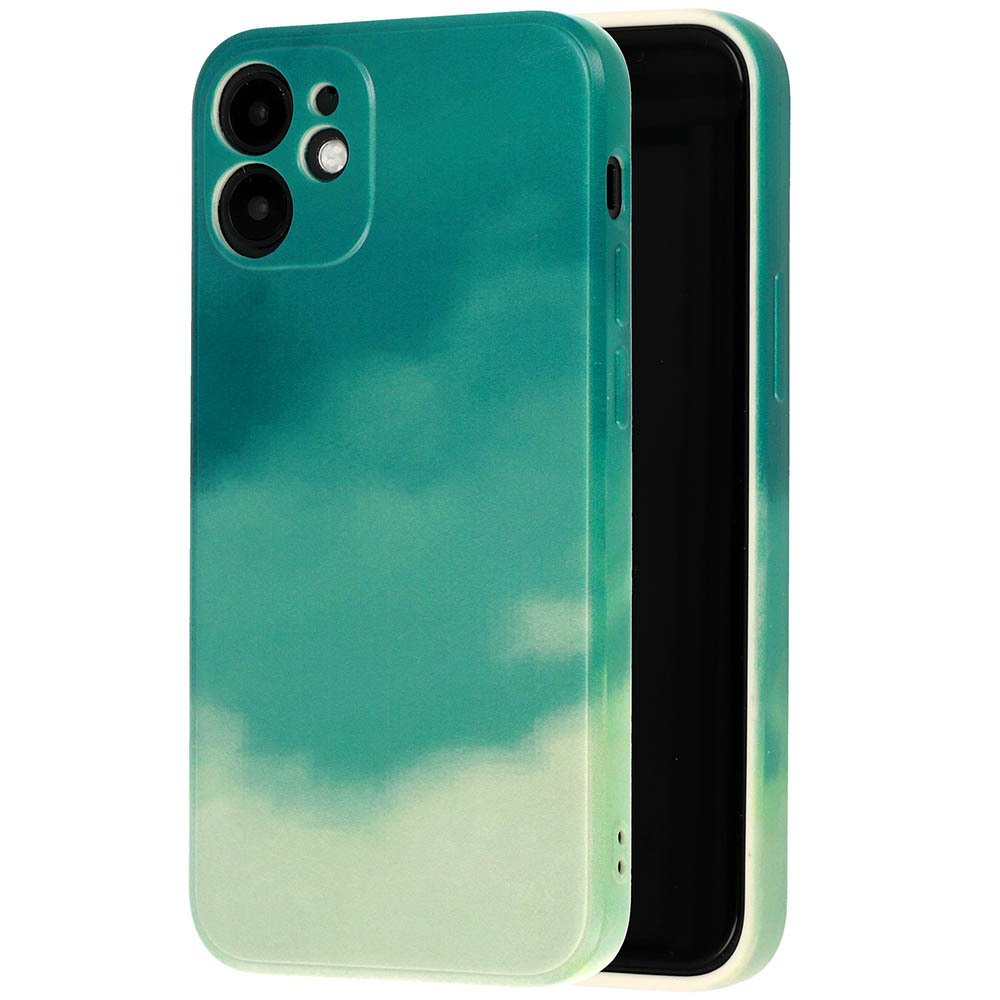Tel Protect Ink Suojakuori iPhone 11 Pro:lle design 5