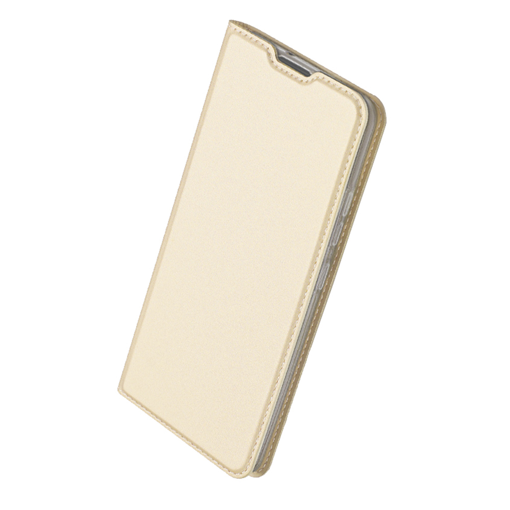 Dux Ducis Skin Pro Case for Xiaomi Mi 11 Pro gold