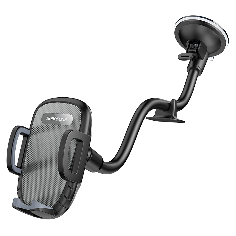 Borofone BH54 -autopuhelinteline tuulilasiin