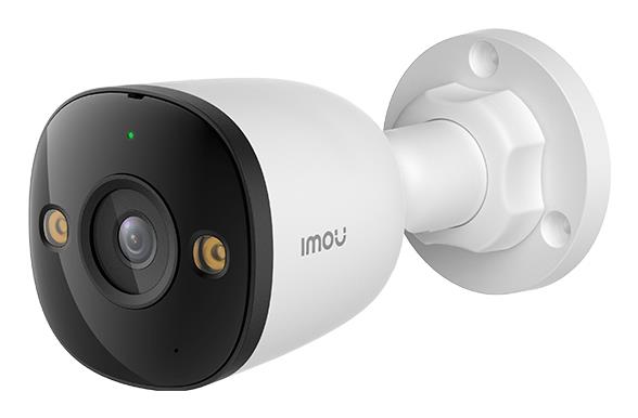 IMOU IPC-PS3EP-8Q0 langaton kamera 8MP PS3E 4K