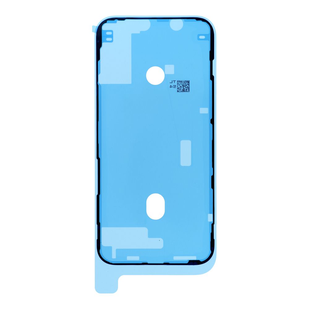 LCD-liima IPHONE 12 Pro Max:lle (Premium)