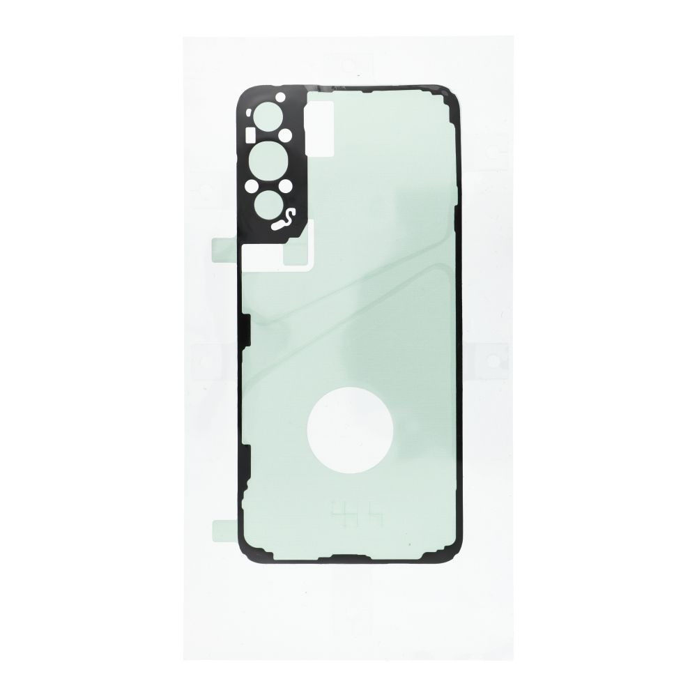 Adhesive back cover for SAMSUNG S22 Plus S906 (High Q)
