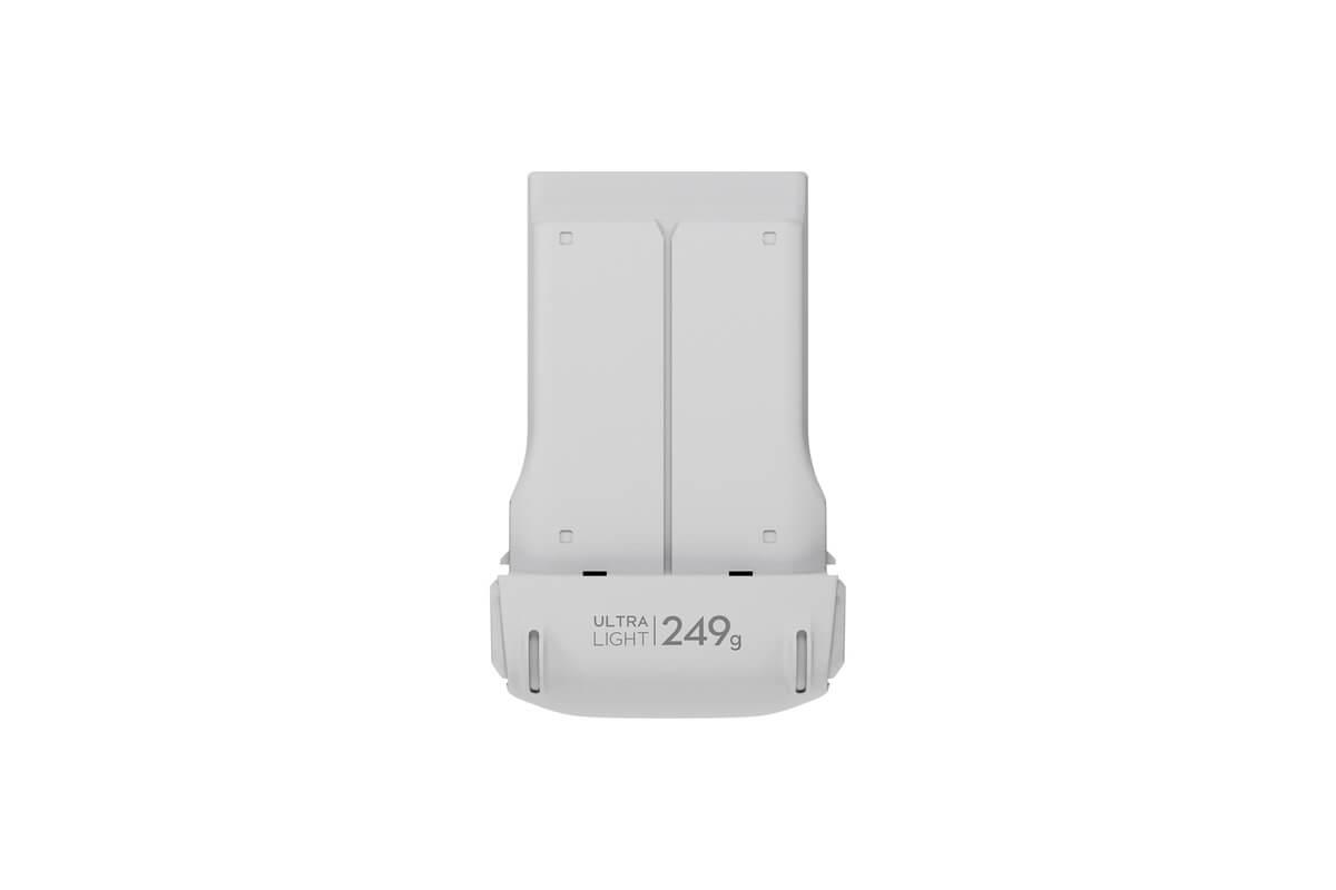 DJI Lito 1 Intelligent Flight Battery CP.MA.00000992 (Drone Accessory)