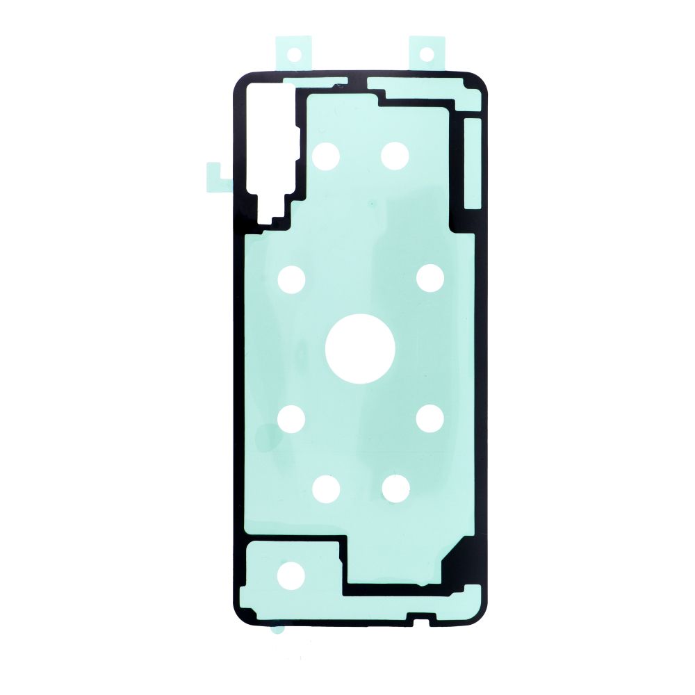 Adhesive back cover for SAMSUNG A70 A705 (Premium)