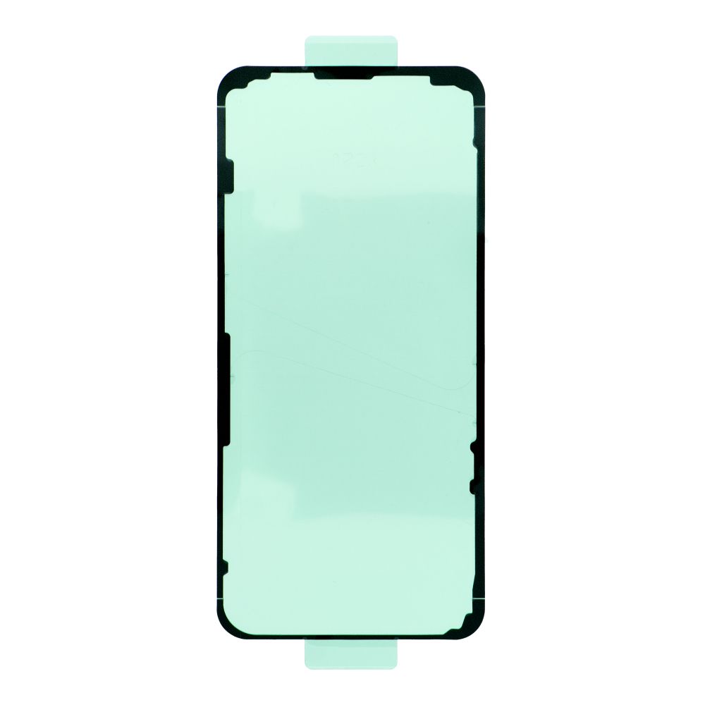 Adhesive back cover for SAMSUNG S24 Plus S926 (High Q)
