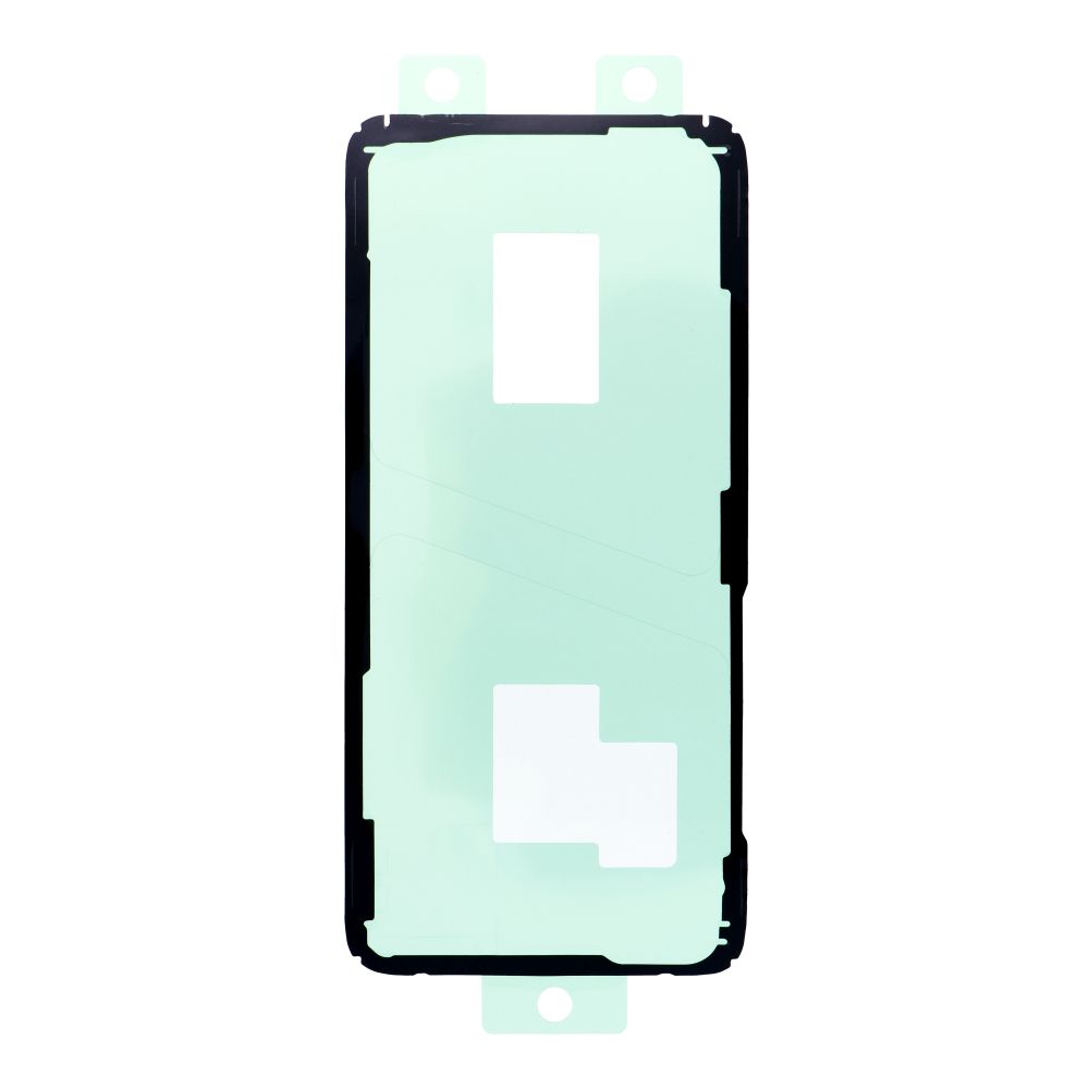 Adhesive back cover for SAMSUNG S20 G980 (Premium)