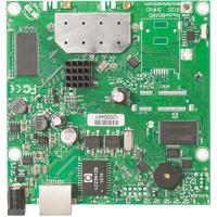 MIKROTIK RB911G-5HPnD RB911G-5HPND (Wireless Router)