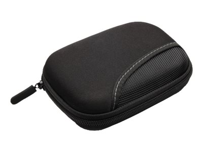 NATEC NET-0396 GPS/HDD/camera case