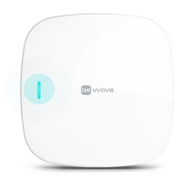 OHJAUSPANEELI LANGATON BE WAVE/SMART HUB PLUS SATEL