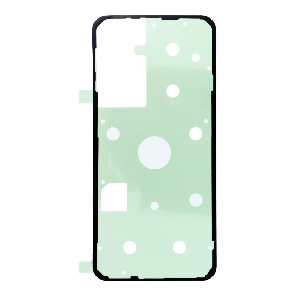 Liimaava Takakansi Samsung Galaxy A56 A566