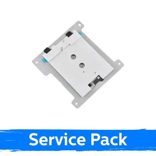 Battery Compatible With Apple iPad Pro 11 (2024) Gen5 (Service Pack)