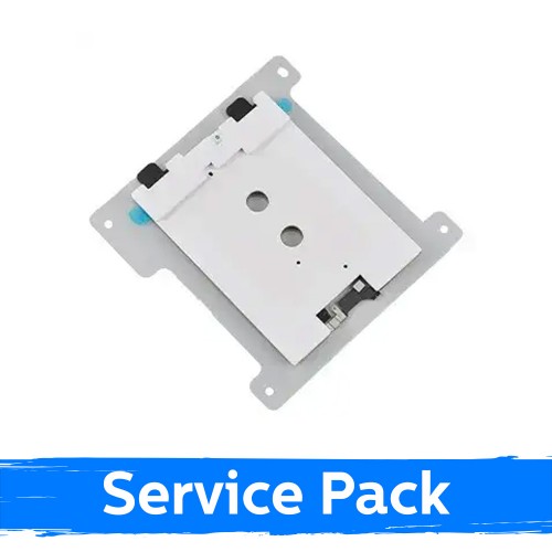 Battery Compatible With Apple iPad Pro 11 (2025) Gen6 (Service Pack)
