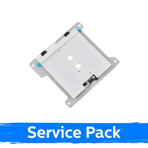 Akku Apple iPad Pro 13 (2024) Gen7 (Service Pack)