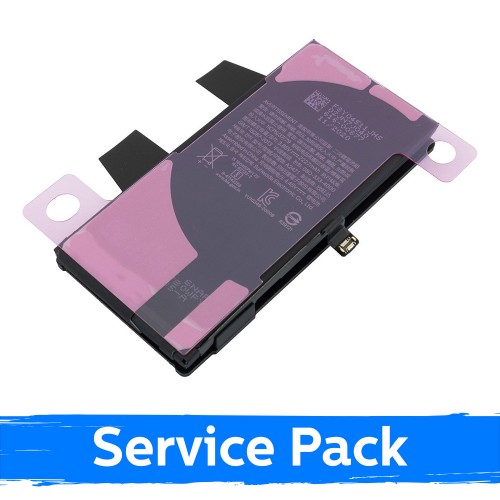 Apple iPhone 12 mini (Service Pack)