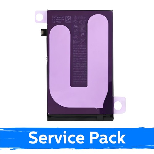 Apple iPhone 16 Plus (Service Pack)