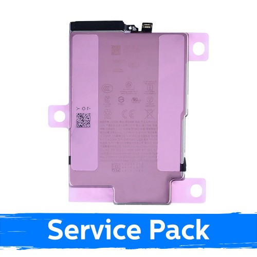 Apple iPhone Air (Service Pack)