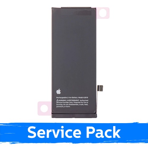 Apple iPhone SE (2022) / SE3 (Service Pack)