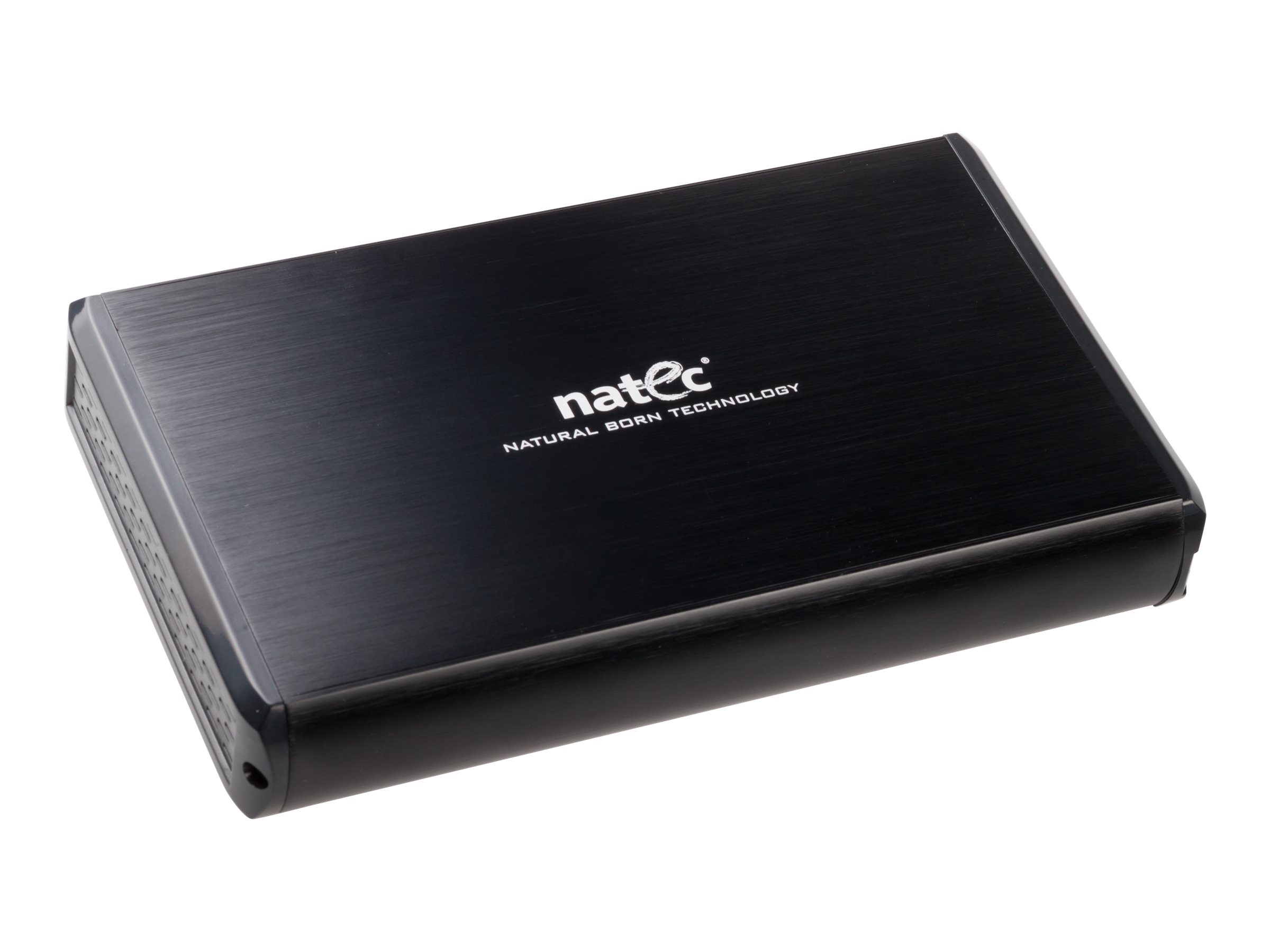 NATEC NKZ-0448 RHINO External USB