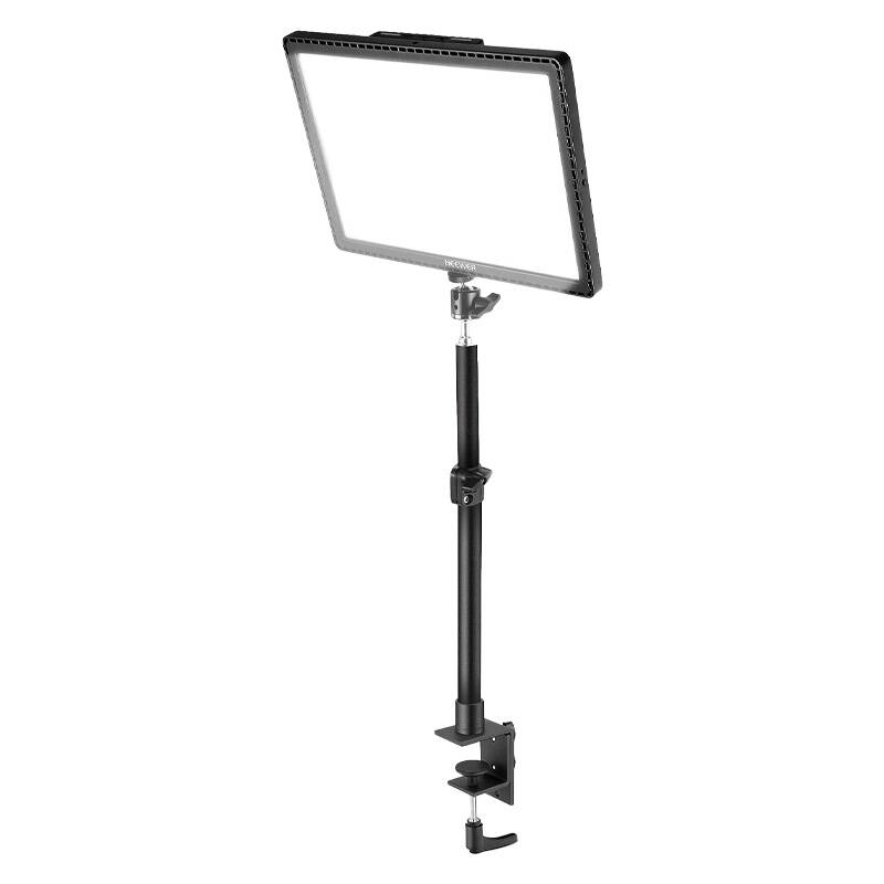 NEEWER GL1 Pro LED-valaisin 2900-7000K