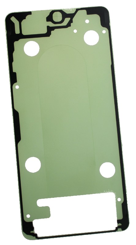 LCD-tarra Samsung S948 S26 Ultra alkuperäinen (service pack)