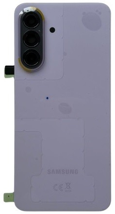Takakuori Samsung A376 A37 5G Lavender alkuperäinen (service pack)