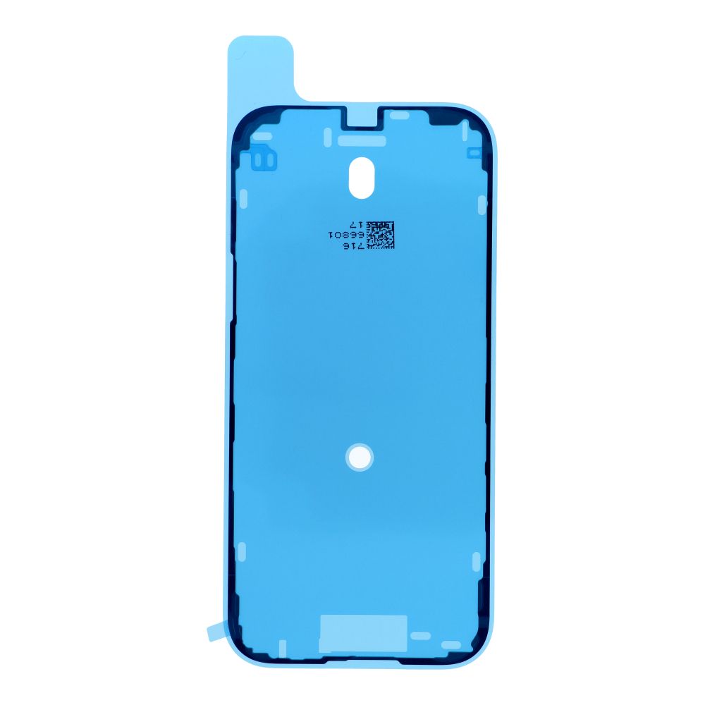 LCD-liima IPHONE Air:lle (Premium)