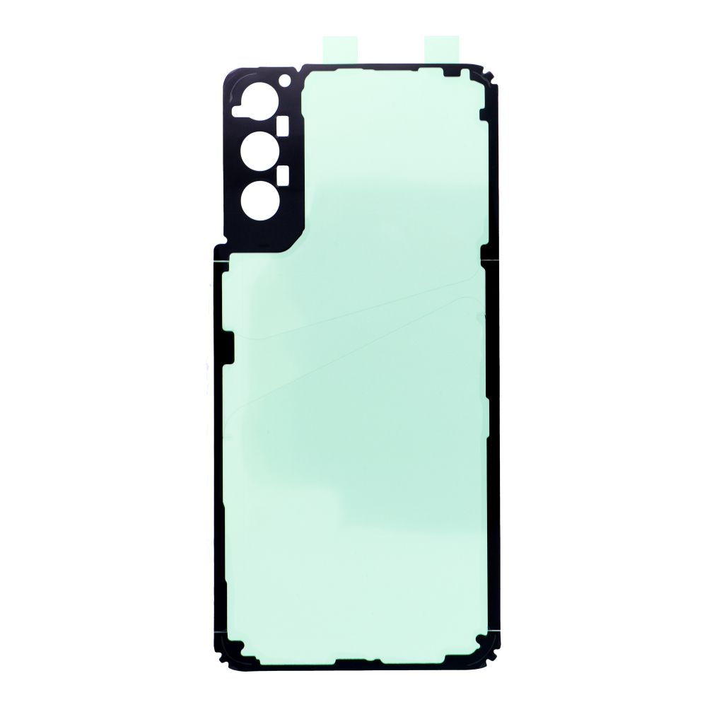 Adhesive back cover for SAMSUNG S21 Plus G996 (Premium)