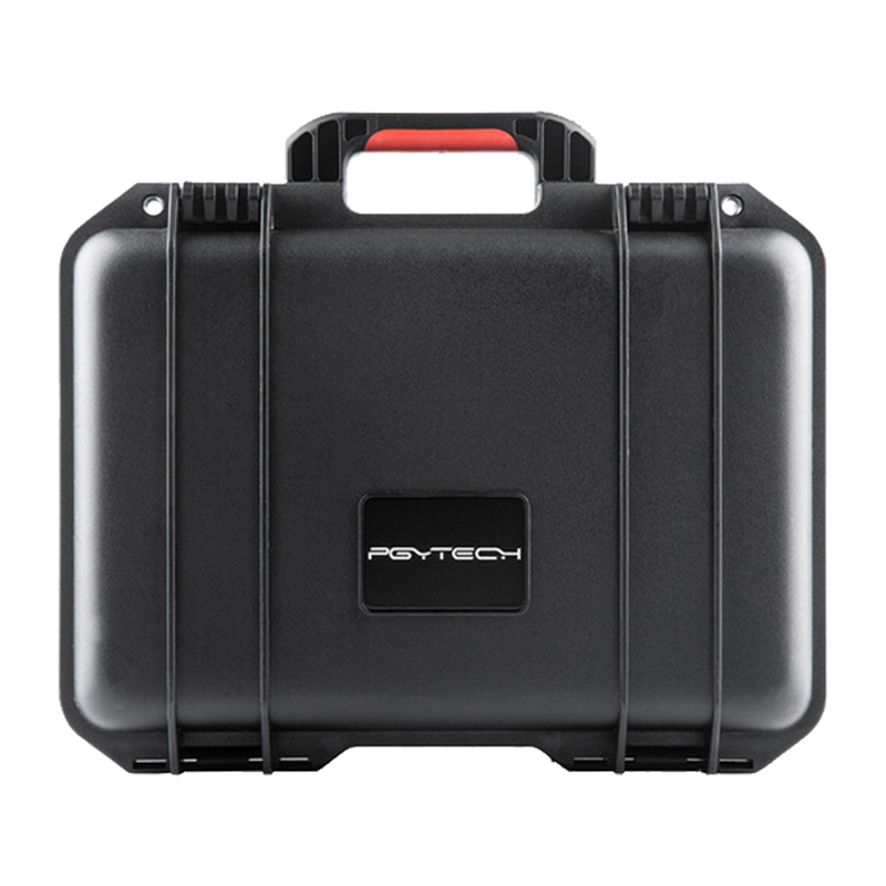 PGYTECH säilytyskotelo DJI Air 3/3S