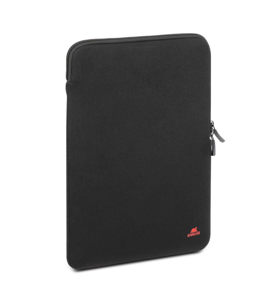 Rivacase 5224 MacBook Air -suojatasku 15" musta