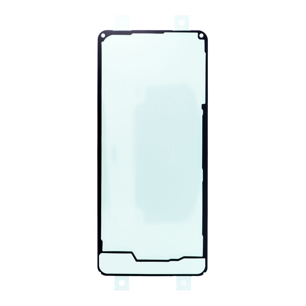 Liimaava Takakansi Samsung Galaxy A33 A336