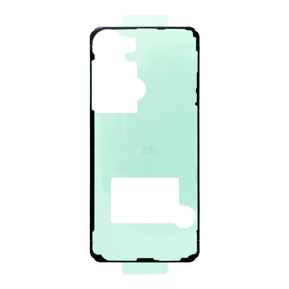 Adhesive back cover for SAMSUNG S25 Plus S936 (Premium)