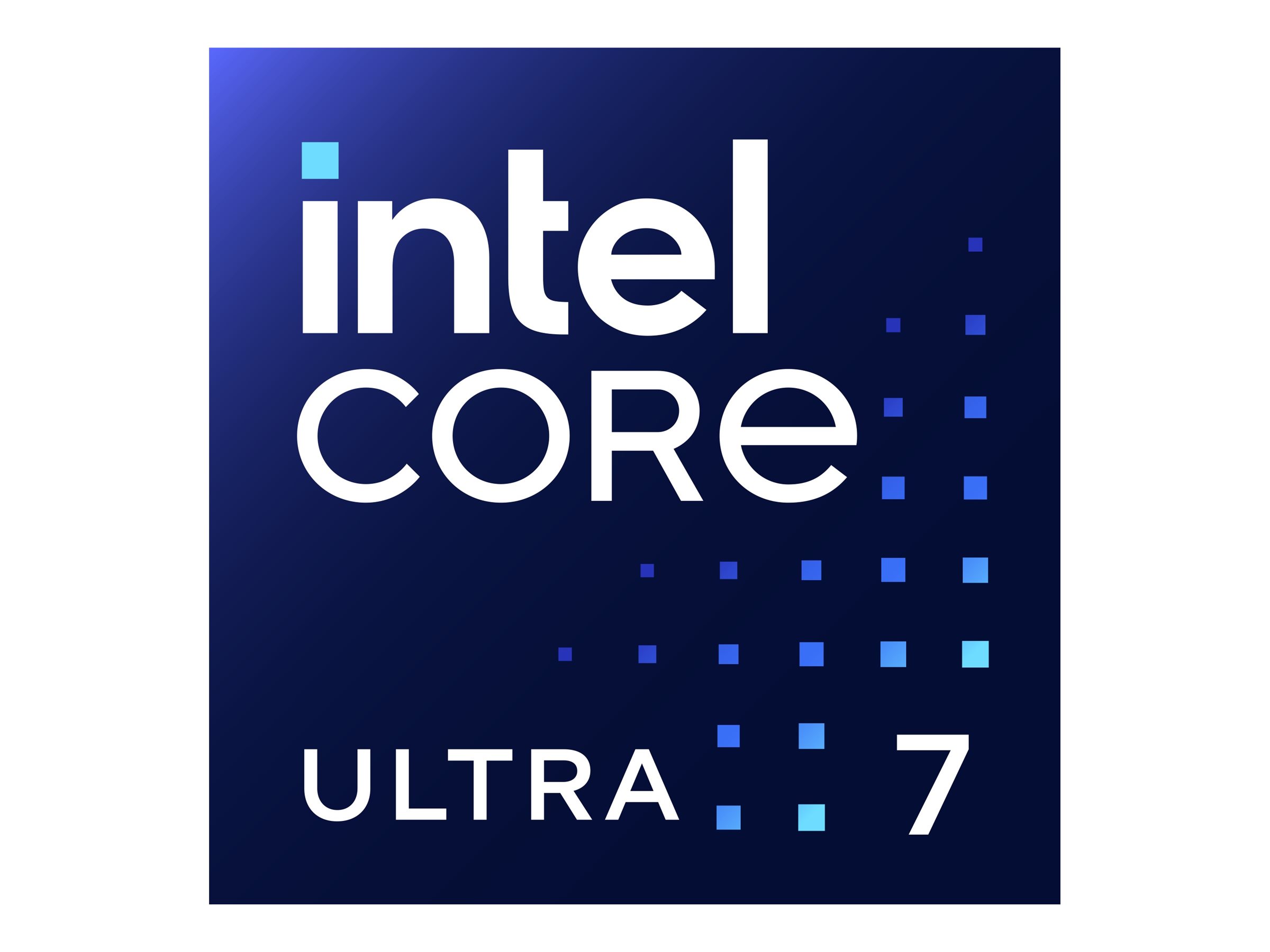 INTEL Core Ultra 270K Plus 3.7GHz tarjotin
