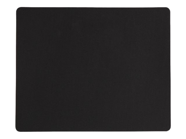 NATEC NPP-0379 Mousepad Printable