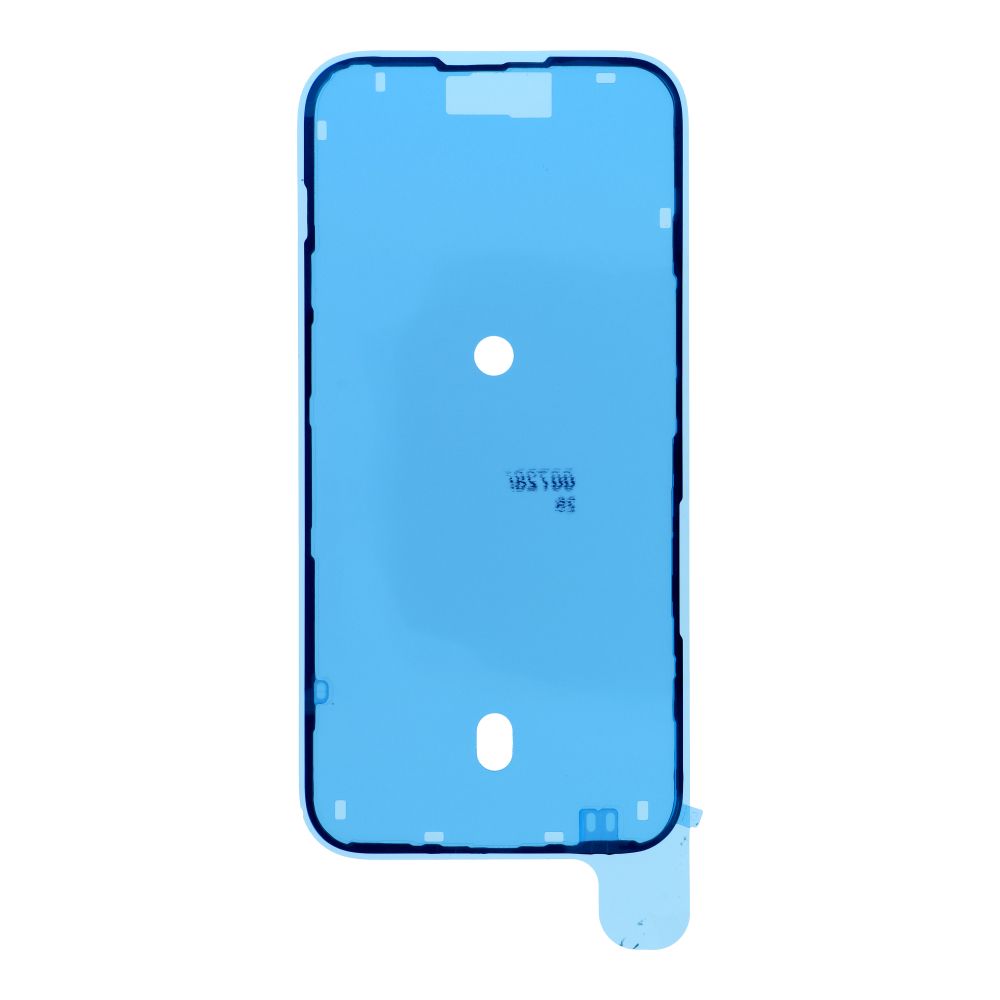 LCD-liima IPHONE 15 Plus:lle (Premium)